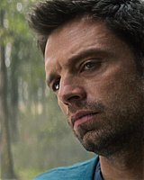 Filename=533.jpg
Filesize=166KiB
Dimensions=1920x804
Date added=Jan 07, 2022 533.jpg