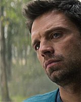 Filename=534.jpg
Filesize=173KiB
Dimensions=1920x804
Date added=Jan 07, 2022 534.jpg