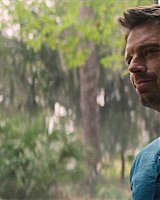 Filename=541.jpg
Filesize=190KiB
Dimensions=1920x804
Date added=Jan 07, 2022 541.jpg