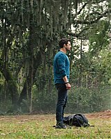 Filename=542.jpg
Filesize=369KiB
Dimensions=1920x804
Date added=Jan 07, 2022 542.jpg