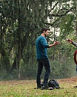 Filename=543.jpg
Filesize=357KiB
Dimensions=1920x804
Date added=Jan 07, 2022 543.jpg