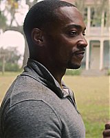 Filename=544.jpg
Filesize=187KiB
Dimensions=1920x804
Date added=Jan 07, 2022 544.jpg