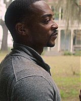 Filename=545.jpg
Filesize=191KiB
Dimensions=1920x804
Date added=Jan 07, 2022 545.jpg