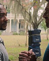 Filename=546.jpg
Filesize=200KiB
Dimensions=1920x804
Date added=Jan 07, 2022 546.jpg