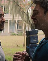 Filename=547.jpg
Filesize=212KiB
Dimensions=1920x804
Date added=Jan 07, 2022 547.jpg