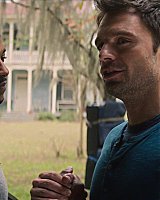 Filename=548.jpg
Filesize=221KiB
Dimensions=1920x804
Date added=Jan 07, 2022 548.jpg