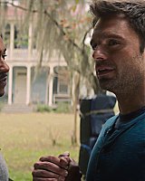 Filename=549.jpg
Filesize=225KiB
Dimensions=1920x804
Date added=Jan 07, 2022 549.jpg