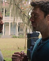 Filename=550.jpg
Filesize=223KiB
Dimensions=1920x804
Date added=Jan 07, 2022 550.jpg