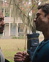 Filename=551.jpg
Filesize=229KiB
Dimensions=1920x804
Date added=Jan 07, 2022 551.jpg