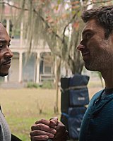 Filename=552.jpg
Filesize=228KiB
Dimensions=1920x804
Date added=Jan 07, 2022 552.jpg