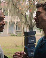 Filename=553.jpg
Filesize=229KiB
Dimensions=1920x804
Date added=Jan 07, 2022 553.jpg