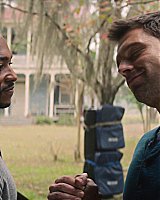 Filename=554.jpg
Filesize=224KiB
Dimensions=1920x804
Date added=Jan 07, 2022 554.jpg