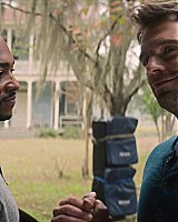 Filename=555.jpg
Filesize=228KiB
Dimensions=1920x804
Date added=Jan 07, 2022 555.jpg