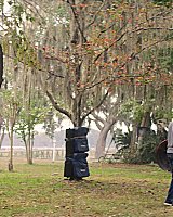 Filename=556.jpg
Filesize=418KiB
Dimensions=1920x804
Date added=Jan 07, 2022 556.jpg