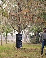 Filename=557.jpg
Filesize=402KiB
Dimensions=1920x804
Date added=Jan 07, 2022 557.jpg