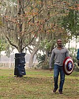 Filename=558.jpg
Filesize=384KiB
Dimensions=1920x804
Date added=Jan 07, 2022 558.jpg