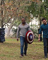 Filename=559.jpg
Filesize=380KiB
Dimensions=1920x804
Date added=Jan 07, 2022 559.jpg