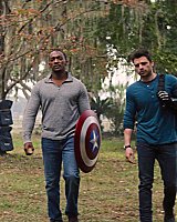 Filename=560.jpg
Filesize=354KiB
Dimensions=1920x804
Date added=Jan 07, 2022 560.jpg