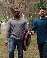 Filename=562.jpg
Filesize=315KiB
Dimensions=1920x804
Date added=Jan 07, 2022 562.jpg