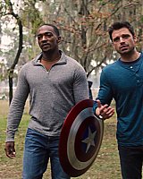 Filename=563.jpg
Filesize=299KiB
Dimensions=1920x804
Date added=Jan 07, 2022 563.jpg