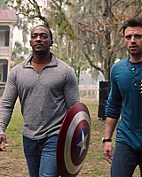 Filename=564.jpg
Filesize=284KiB
Dimensions=1920x804
Date added=Jan 07, 2022 564.jpg