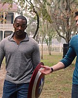 Filename=565.jpg
Filesize=278KiB
Dimensions=1920x804
Date added=Jan 07, 2022 565.jpg