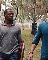 Filename=566.jpg
Filesize=288KiB
Dimensions=1920x804
Date added=Jan 07, 2022 566.jpg