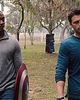 Filename=567.jpg
Filesize=292KiB
Dimensions=1920x804
Date added=Jan 07, 2022 567.jpg