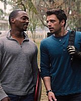 Filename=568.jpg
Filesize=272KiB
Dimensions=1920x804
Date added=Jan 07, 2022 568.jpg