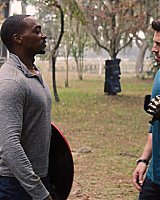 Filename=569.jpg
Filesize=269KiB
Dimensions=1920x804
Date added=Jan 07, 2022 569.jpg