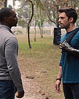 Filename=570.jpg
Filesize=304KiB
Dimensions=1920x804
Date added=Jan 07, 2022 570.jpg