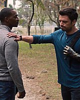 Filename=571.jpg
Filesize=292KiB
Dimensions=1920x804
Date added=Jan 07, 2022 571.jpg