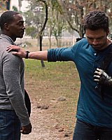 Filename=572.jpg
Filesize=298KiB
Dimensions=1920x804
Date added=Jan 07, 2022 572.jpg