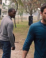 Filename=573.jpg
Filesize=279KiB
Dimensions=1920x804
Date added=Jan 07, 2022 573.jpg