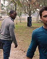 Filename=574.jpg
Filesize=283KiB
Dimensions=1920x804
Date added=Jan 07, 2022 574.jpg