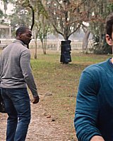 Filename=575.jpg
Filesize=281KiB
Dimensions=1920x804
Date added=Jan 07, 2022 575.jpg