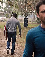 Filename=576.jpg
Filesize=295KiB
Dimensions=1920x804
Date added=Jan 07, 2022 576.jpg