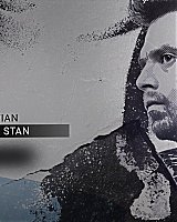 Filename=578.jpg
Filesize=303KiB
Dimensions=1920x804
Date added=Jan 07, 2022 578.jpg