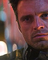 Filename=217.jpg
Filesize=221KiB
Dimensions=1920x804
Date added=Jan 07, 2022 217.jpg