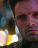 Filename=218.jpg
Filesize=229KiB
Dimensions=1920x804
Date added=Jan 07, 2022 218.jpg