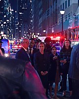 Filename=219.jpg
Filesize=241KiB
Dimensions=1920x804
Date added=Jan 07, 2022 219.jpg