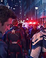 Filename=220.jpg
Filesize=221KiB
Dimensions=1920x804
Date added=Jan 07, 2022 220.jpg