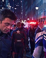 Filename=221.jpg
Filesize=224KiB
Dimensions=1920x804
Date added=Jan 07, 2022 221.jpg