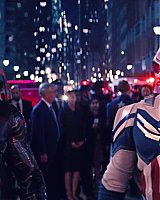 Filename=222.jpg
Filesize=229KiB
Dimensions=1920x804
Date added=Jan 07, 2022 222.jpg