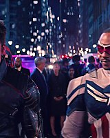 Filename=223.jpg
Filesize=238KiB
Dimensions=1920x804
Date added=Jan 07, 2022 223.jpg