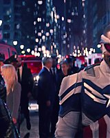 Filename=224.jpg
Filesize=218KiB
Dimensions=1920x804
Date added=Jan 07, 2022 224.jpg