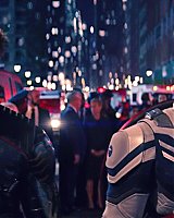 Filename=225.jpg
Filesize=223KiB
Dimensions=1920x804
Date added=Jan 07, 2022 225.jpg