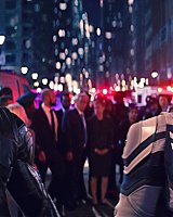 Filename=226.jpg
Filesize=219KiB
Dimensions=1920x804
Date added=Jan 07, 2022 226.jpg