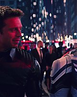 Filename=227.jpg
Filesize=220KiB
Dimensions=1920x804
Date added=Jan 07, 2022 227.jpg