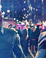 Filename=228.jpg
Filesize=233KiB
Dimensions=1920x804
Date added=Jan 07, 2022 228.jpg